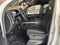 2027 RAM Ram 1500 RAM 1500 EXPRESS CREW CAB 4X4 5'7' BOX