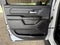 2027 RAM Ram 1500 RAM 1500 EXPRESS CREW CAB 4X4 5'7' BOX