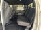 2027 RAM Ram 1500 RAM 1500 EXPRESS CREW CAB 4X4 5'7' BOX