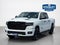 2027 RAM Ram 1500 RAM 1500 EXPRESS CREW CAB 4X4 5'7' BOX