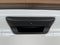 2027 RAM Ram 1500 RAM 1500 EXPRESS CREW CAB 4X4 5'7' BOX