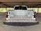 2027 RAM Ram 1500 RAM 1500 EXPRESS CREW CAB 4X4 5'7' BOX