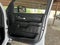 2027 RAM Ram 1500 RAM 1500 EXPRESS CREW CAB 4X4 5'7' BOX