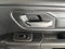 2027 RAM Ram 1500 RAM 1500 EXPRESS CREW CAB 4X4 5'7' BOX