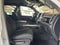 2027 RAM Ram 1500 RAM 1500 EXPRESS CREW CAB 4X4 5'7' BOX