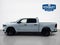2027 RAM Ram 1500 RAM 1500 EXPRESS CREW CAB 4X4 5'7' BOX