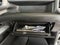 2027 RAM Ram 1500 RAM 1500 EXPRESS CREW CAB 4X4 5'7' BOX