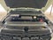 2027 RAM Ram 1500 RAM 1500 EXPRESS CREW CAB 4X4 5'7' BOX
