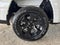2027 RAM Ram 1500 RAM 1500 EXPRESS CREW CAB 4X4 5'7' BOX