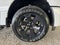 2027 RAM Ram 1500 RAM 1500 EXPRESS CREW CAB 4X4 5'7' BOX