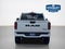 2027 RAM Ram 1500 RAM 1500 EXPRESS CREW CAB 4X4 5'7' BOX