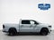 2027 RAM Ram 1500 RAM 1500 EXPRESS CREW CAB 4X4 5'7' BOX