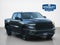 2026 RAM 1500 RAM 1500 EXPRESS CREW CAB 4X4 5'7' BOX