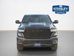 2026 RAM 1500 RAM 1500 EXPRESS CREW CAB 4X4 5'7' BOX