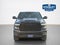 2026 RAM 1500 RAM 1500 EXPRESS CREW CAB 4X4 5'7' BOX