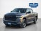 2026 RAM 1500 RAM 1500 EXPRESS CREW CAB 4X4 5'7' BOX