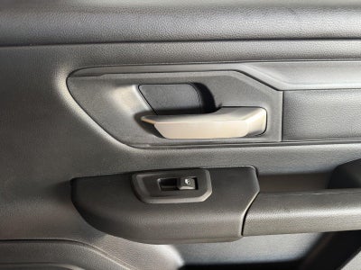 2026 RAM 1500 RAM 1500 EXPRESS CREW CAB 4X4 5'7' BOX