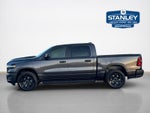 2026 RAM 1500 RAM 1500 EXPRESS CREW CAB 4X4 5'7' BOX