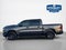 2026 RAM 1500 RAM 1500 EXPRESS CREW CAB 4X4 5'7' BOX