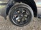 2026 RAM 1500 RAM 1500 EXPRESS CREW CAB 4X4 5'7' BOX