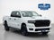 2026 RAM 1500 RAM 1500 EXPRESS CREW CAB 4X4 5'7' BOX