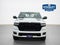 2026 RAM 1500 RAM 1500 EXPRESS CREW CAB 4X4 5'7' BOX