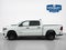 2026 RAM 1500 RAM 1500 EXPRESS CREW CAB 4X4 5'7' BOX