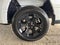 2026 RAM 1500 RAM 1500 EXPRESS CREW CAB 4X4 5'7' BOX