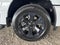 2026 RAM 1500 RAM 1500 EXPRESS CREW CAB 4X4 5'7' BOX