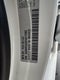 2026 RAM 1500 RAM 1500 EXPRESS CREW CAB 4X4 5'7' BOX
