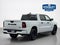 2026 RAM 1500 RAM 1500 EXPRESS CREW CAB 4X4 5'7' BOX