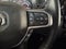 2027 RAM 2500 Black Express