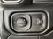 2027 RAM 2500 Black Express
