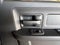 2027 RAM 2500 Black Express