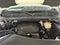 2027 RAM 2500 Black Express