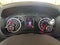 2027 RAM Ram 2500 RAM 2500 TRADESMAN CREW CAB 4X4 6'4' BOX