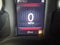 2027 RAM Ram 2500 RAM 2500 TRADESMAN CREW CAB 4X4 6'4' BOX