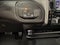 2027 RAM Ram 2500 RAM 2500 TRADESMAN CREW CAB 4X4 6'4' BOX