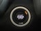2027 RAM Ram 2500 RAM 2500 TRADESMAN CREW CAB 4X4 6'4' BOX