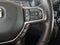 2027 RAM Ram 2500 RAM 2500 TRADESMAN CREW CAB 4X4 6'4' BOX