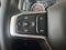 2027 RAM Ram 2500 RAM 2500 TRADESMAN CREW CAB 4X4 6'4' BOX