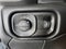2027 RAM Ram 2500 RAM 2500 TRADESMAN CREW CAB 4X4 6'4' BOX