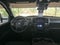 2027 RAM Ram 2500 RAM 2500 TRADESMAN CREW CAB 4X4 6'4' BOX