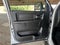 2027 RAM Ram 2500 RAM 2500 TRADESMAN CREW CAB 4X4 6'4' BOX