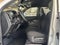 2027 RAM Ram 2500 RAM 2500 TRADESMAN CREW CAB 4X4 6'4' BOX