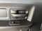 2027 RAM Ram 2500 RAM 2500 TRADESMAN CREW CAB 4X4 6'4' BOX