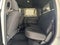 2027 RAM Ram 2500 RAM 2500 TRADESMAN CREW CAB 4X4 6'4' BOX