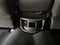2027 RAM Ram 2500 RAM 2500 TRADESMAN CREW CAB 4X4 6'4' BOX