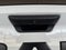 2027 RAM Ram 2500 RAM 2500 TRADESMAN CREW CAB 4X4 6'4' BOX