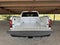 2027 RAM Ram 2500 RAM 2500 TRADESMAN CREW CAB 4X4 6'4' BOX